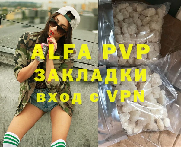 амф Дмитриев