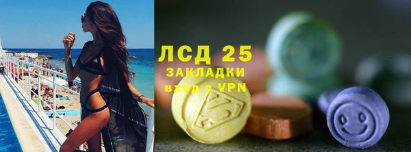 крисы Дмитров