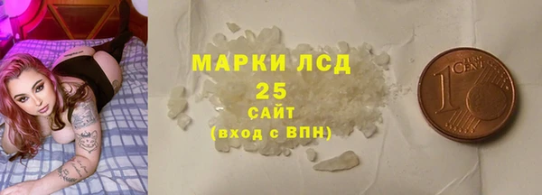 амф Дмитриев