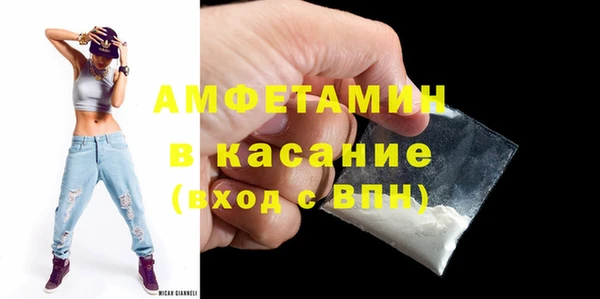 амф Дмитриев