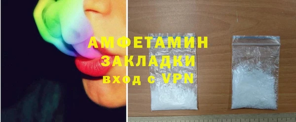 амф Дмитриев