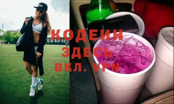 крисы Дмитров