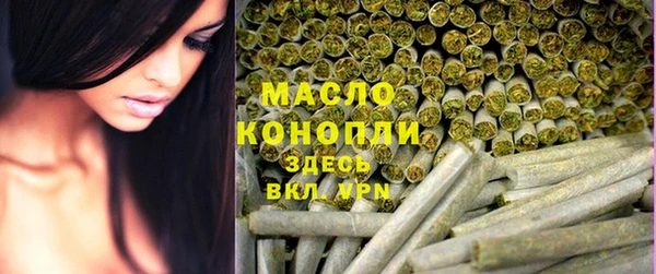 амф Дмитриев