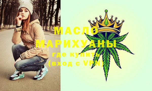 амф Дмитриев