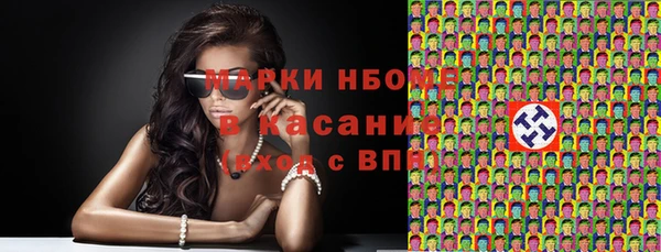 амф Дмитриев