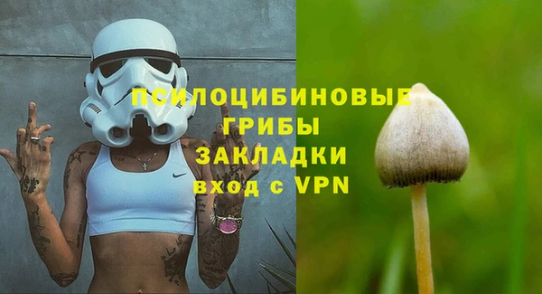 марихуана Дмитровск